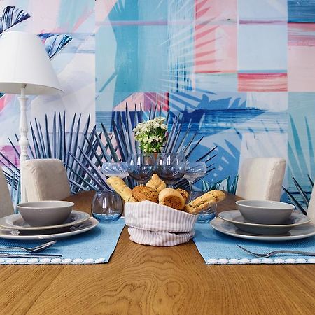 Apartament Lora Luxury House Como Zewnętrze zdjęcie