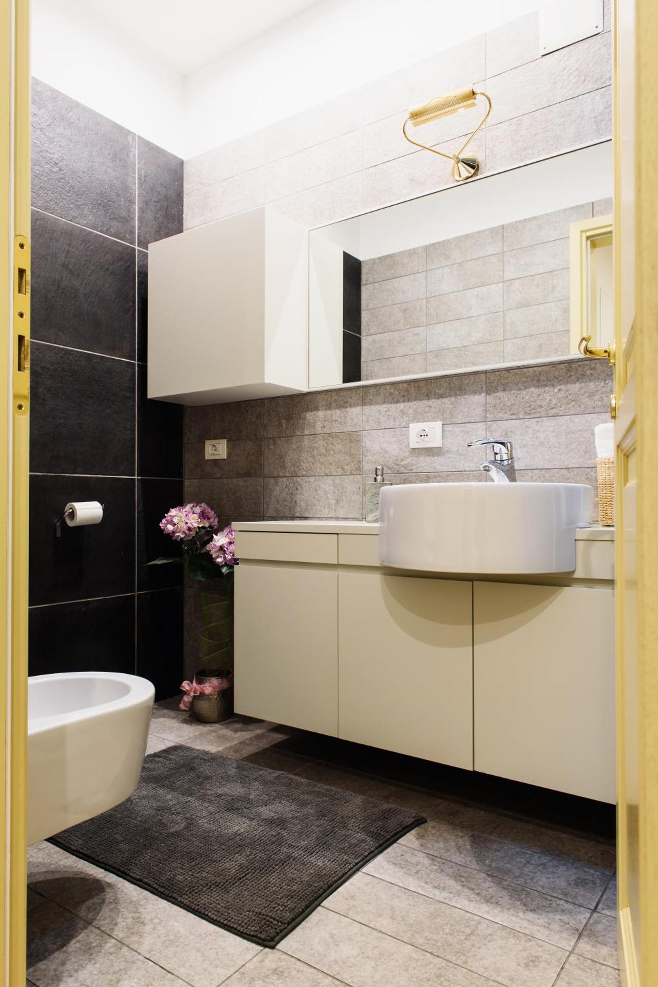 Apartament Lora Luxury House Como Zewnętrze zdjęcie