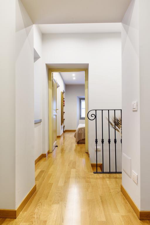 Apartament Lora Luxury House Como Zewnętrze zdjęcie